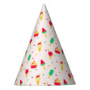 Recherche de glace chapeaux Rose