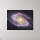 Recherche de exploration art Galactique