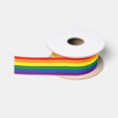 Recherche de drapeau gay pride rubans Lgbt