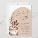 Recherche de brindilles invitations Moderne