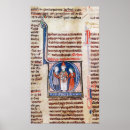 Zoek naar mariage Ceremonie