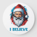 Recherche de style urbain horloges Graffiti