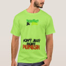 Recherche de punissez Combat