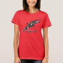 Zoek naar grundy tshirts Onrecht goden onder ons
