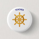 Recherche de meilleur professeur badges Moderne