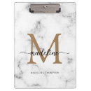 Recherche de marbre porte blocs Blanc