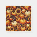 Zoek naar herfst servetten Najaar