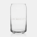 Zoek naar architect geschenken Eenvoudig