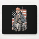 Recherche de anti chasse tapis souris Chemise anti biden