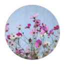 Recherche de fleurs sauvages planches à découper Printemps