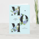 Zoek naar best mom kaarten Mother