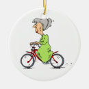 Recherche de vélos ornements Homme