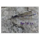 Recherche de mouche planches à découper Insecte