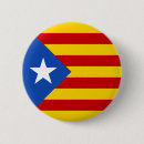 Recherche de la catalogne badges Catalan