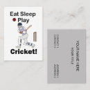 Recherche de bat cartes visite Sports