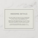 Zoek naar lichten uitnodigingen For her