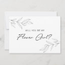 Recherche de feutre vœux cartes Botanique
