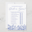 Recherche de fun baby shower games Aquarelle