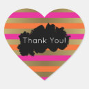 Recherche de metal band autocollants Merci