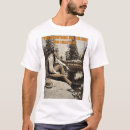Recherche de john muir tshirts Les montagnes appellent