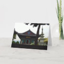 Zoek naar boeddhistische kaarten Azië