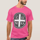 Recherche de icône religieuse tshirts Foi