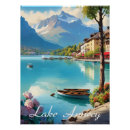 Zoek naar alps posters Meer