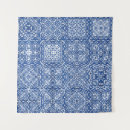 Recherche de azulejos posters Tuiles