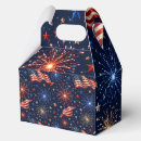 Recherche de usa ballotins Amérique 250