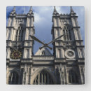 Recherche de westminster horloges Londres