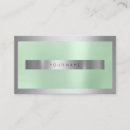 Recherche de vert de gris cartes visite Boss