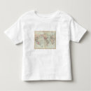 Recherche de mercator tshirts Soulagement