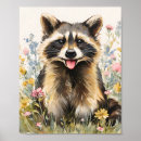 Recherche de cute illustration posters Animal