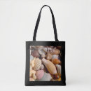 Zoek naar shell accessory tassen Strand