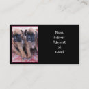 Recherche de affaires de chien cartes visite Chiot