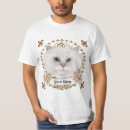 Recherche de chat persan tshirts Chats