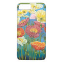 Recherche de frontière iphone coques Bouquet