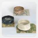 Recherche de edo autocollants Japonais