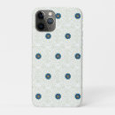 Zoek naar pauwen iphone hoesjes Klassiek