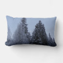 Recherche de montana coussins Nature