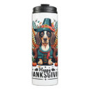 Zoek naar weiner dog mokken Dier