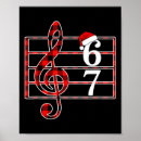 Recherche de éducation musique posters Élève