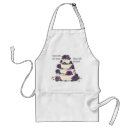 Zoek naar taart schorten Kerst