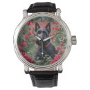 Zoek naar schotse terriers horloges Hond