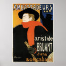 Recherche de lautrec posters Français