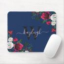 Recherche de marsala tapis souris Pour elle