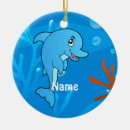 Recherche de océanie ornements Pour enfants