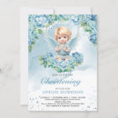 Recherche de ange bleu invitations Pour tous