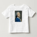 Recherche de autoportrait français tshirts Visite