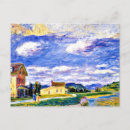 Recherche de st james cartes postales Nature